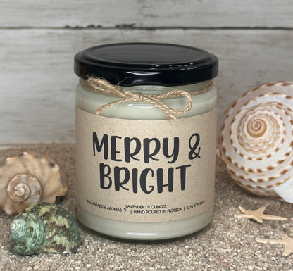 Scented candles, soy candles, Hand-poured candles, Decorative candles, Long-lasting candles, funny candles, palm paradise aromas, talc designs, Eco-friendly candles, gift sets, Handmade candles, candles relaxation, Candles home decor, Custom candles