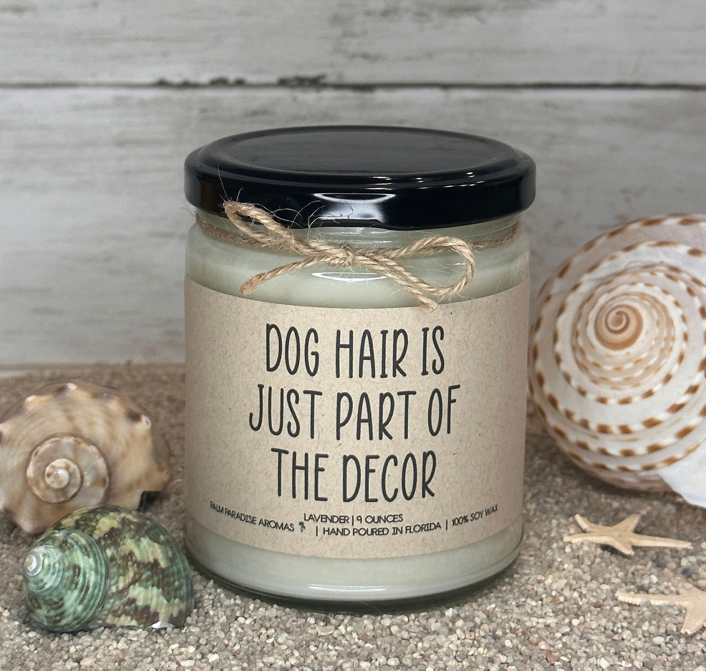 Scented candles, soy candles, Hand-poured candles, Decorative candles, Long-lasting candles, funny candles, palm paradise aromas, talc designs, Eco-friendly candles, gift sets, Handmade candles, candles relaxation, Candles home decor, Custom candles