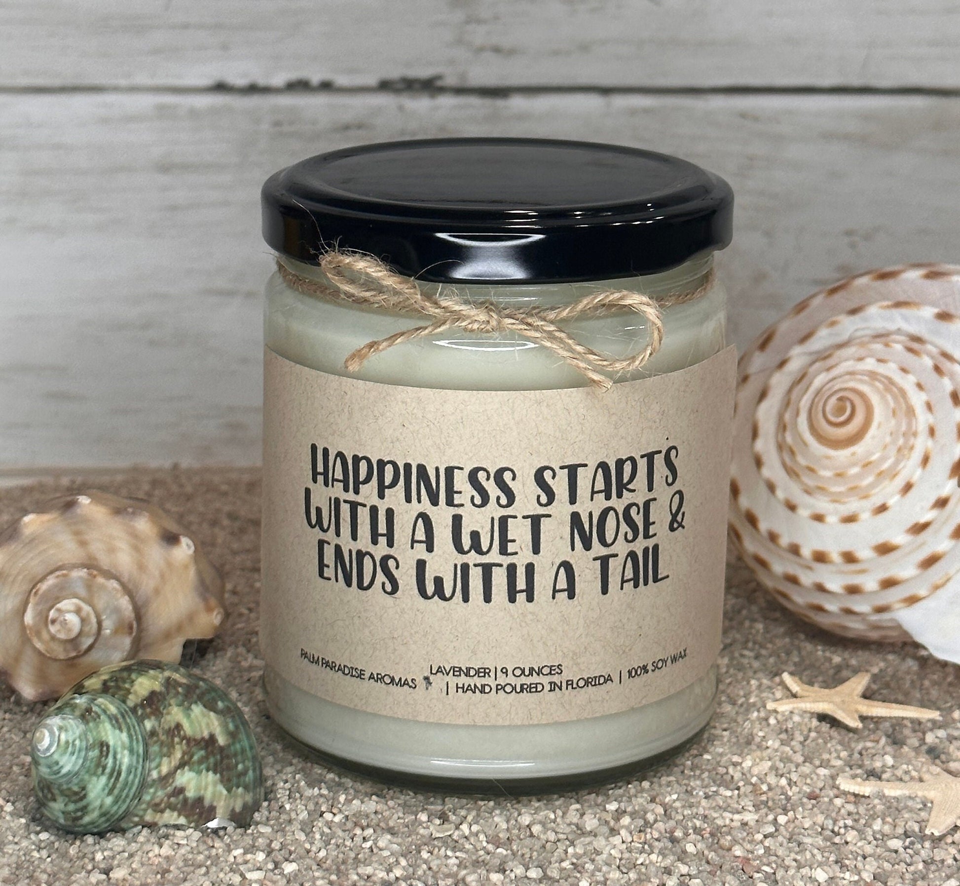 Scented candles, soy candles, Hand-poured candles, Decorative candles, Long-lasting candles, funny candles, palm paradise aromas, talc designs, Eco-friendly candles, gift sets, Handmade candles, candles relaxation, Candles home decor, Custom candles