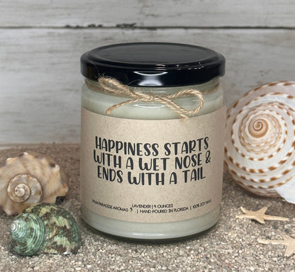 Scented candles, soy candles, Hand-poured candles, Decorative candles, Long-lasting candles, funny candles, palm paradise aromas, talc designs, Eco-friendly candles, gift sets, Handmade candles, candles relaxation, Candles home decor, Custom candles
