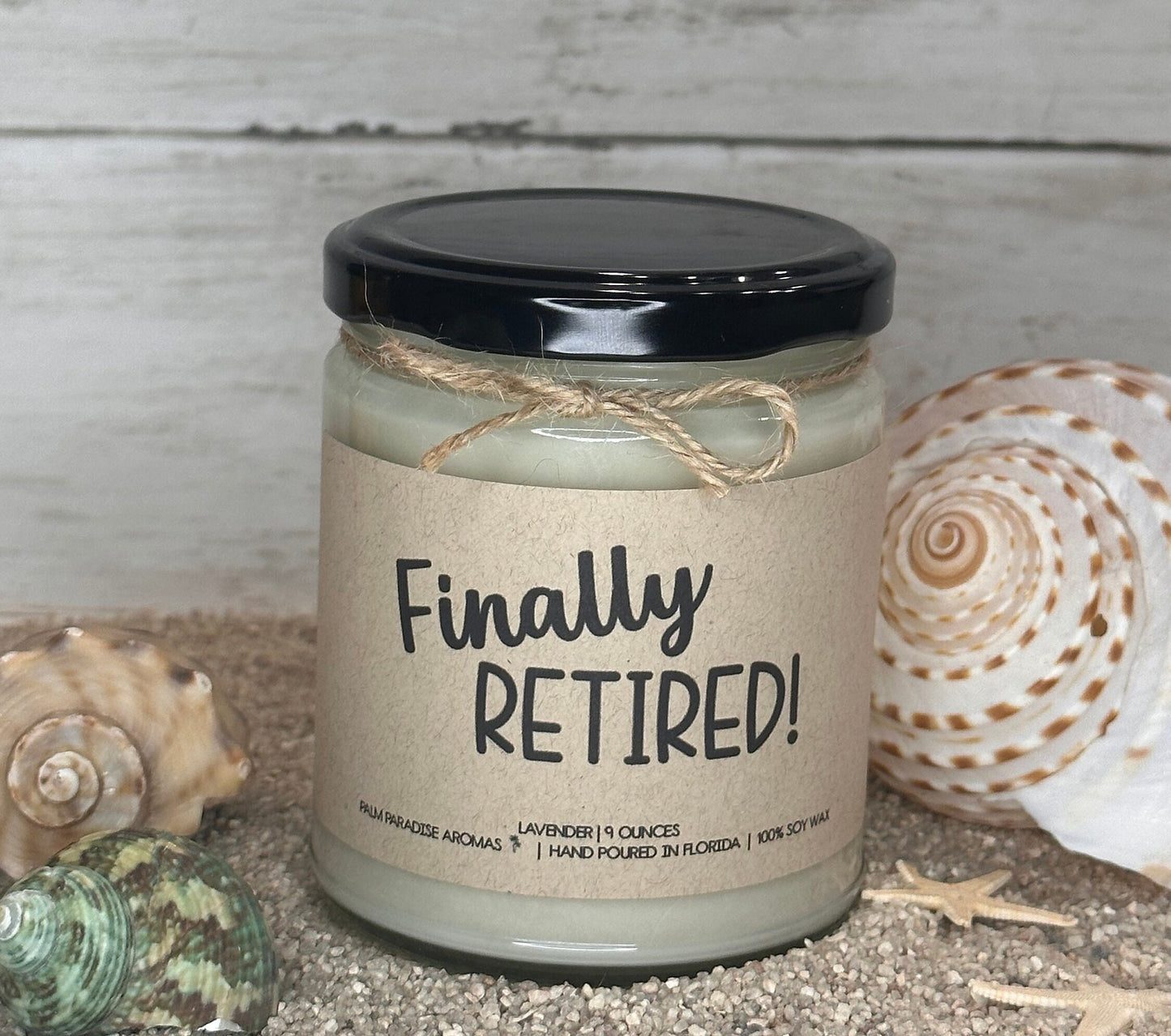 Scented candles, soy candles, Hand-poured candles, Decorative candles, Long-lasting candles, funny candles, palm paradise aromas, talc designs, Eco-friendly candles, gift sets, Handmade candles, candles relaxation, Candles home decor, Custom candles