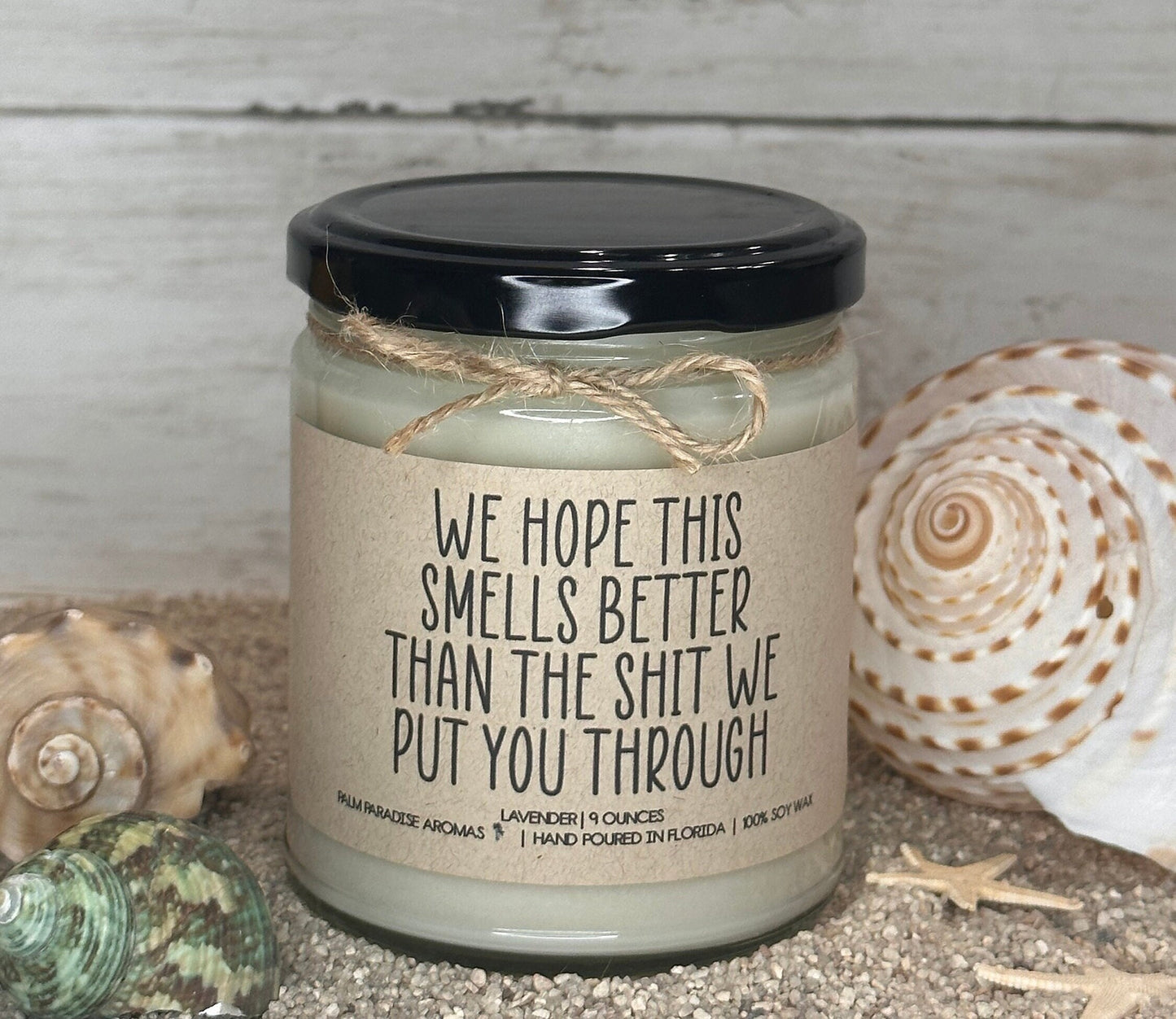 Scented candles, soy candles, Hand-poured candles, Decorative candles, Long-lasting candles, funny candles, palm paradise aromas, talc designs, Eco-friendly candles, gift sets, Handmade candles, candles relaxation, Candles home decor, Custom candles