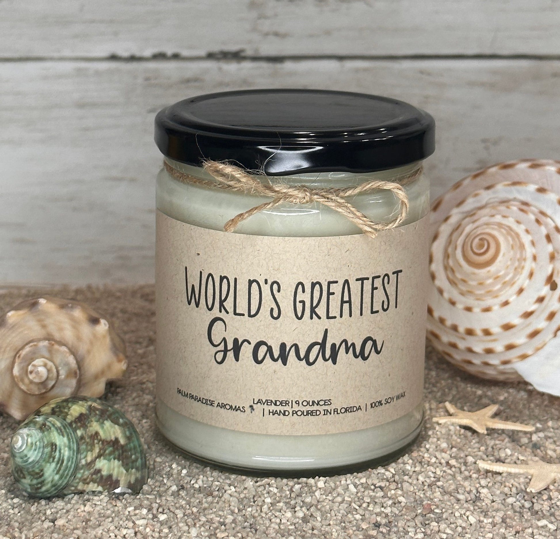 Scented candles, soy candles, Hand-poured candles, Decorative candles, Long-lasting candles, funny candles, palm paradise aromas, talc designs, Eco-friendly candles, gift sets, Handmade candles, candles relaxation, Candles home decor, Custom candles