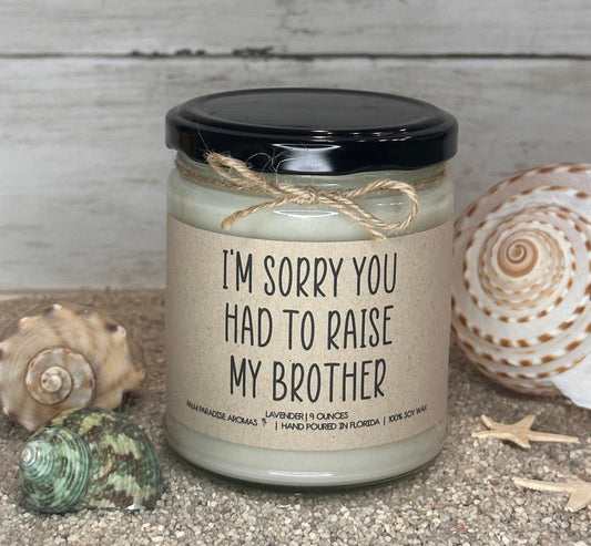 Scented candles, soy candles, Hand-poured candles, Decorative candles, Long-lasting candles, funny candles, palm paradise aromas, talc designs, Eco-friendly candles, gift sets, Handmade candles, candles relaxation, Candles home decor, Custom candles