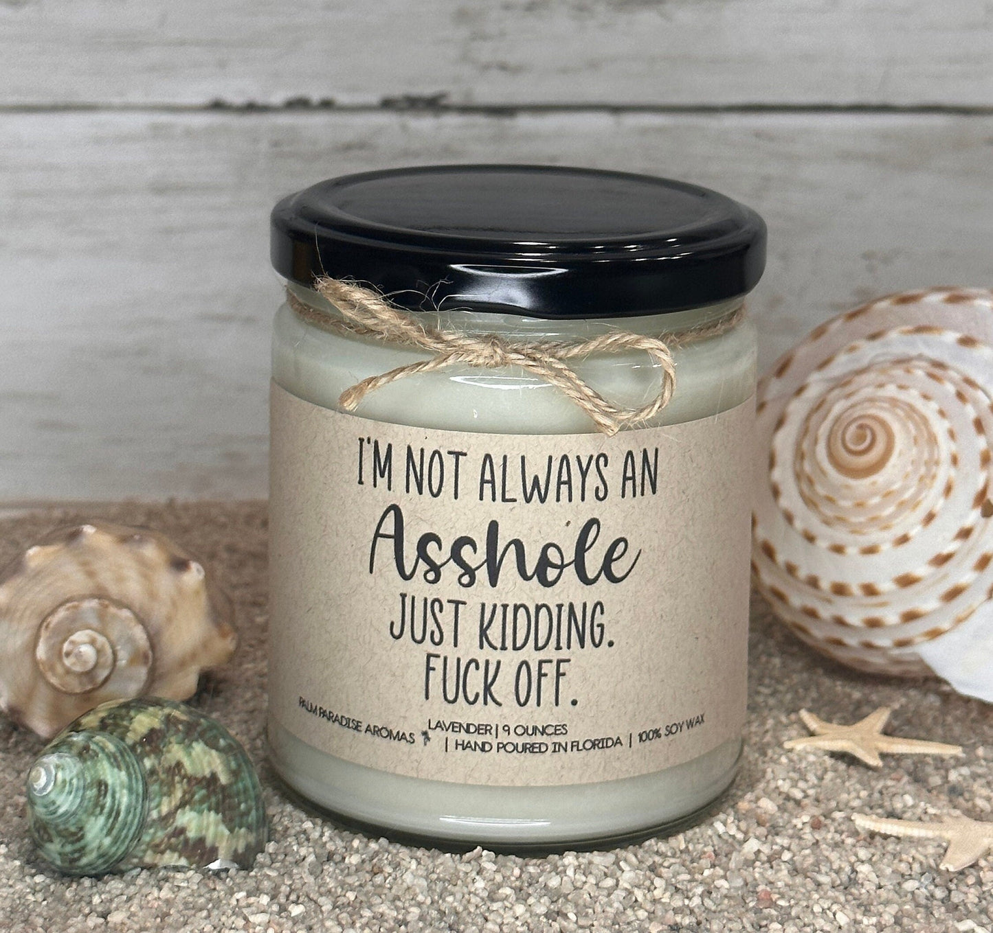 Scented candles, soy candles, Hand-poured candles, Decorative candles, Long-lasting candles, funny candles, palm paradise aromas, talc designs, Eco-friendly candles, gift sets, Handmade candles, candles relaxation, Candles home decor, Custom candles