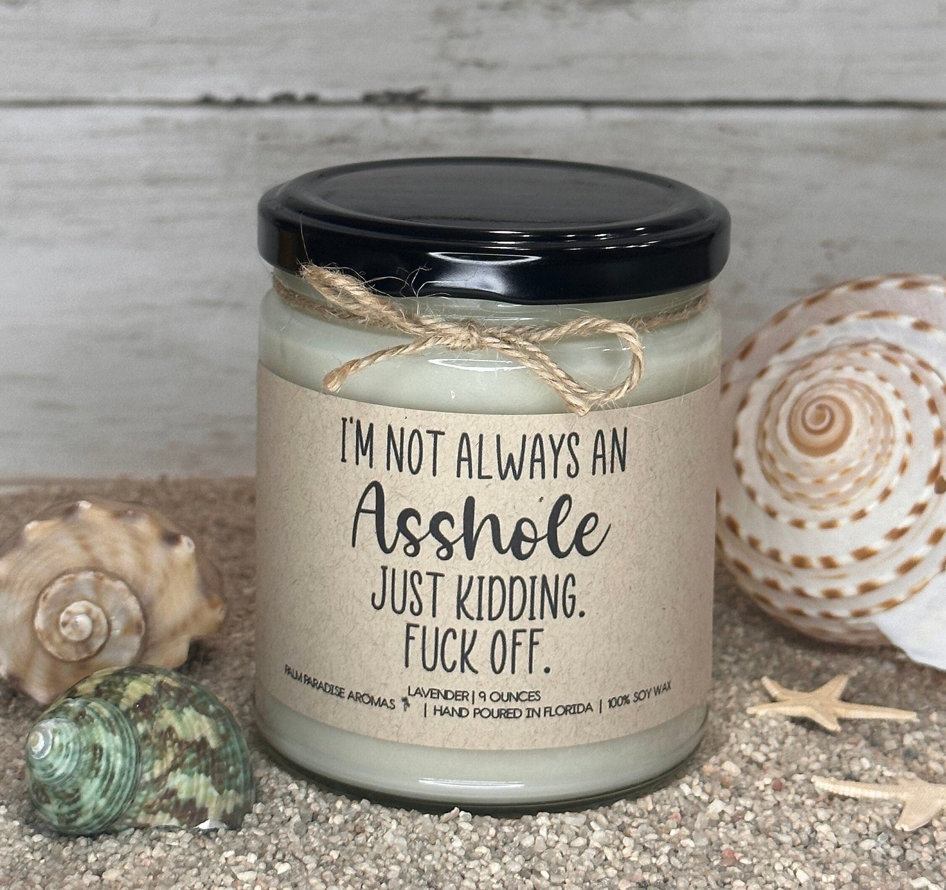 Scented candles, soy candles, Hand-poured candles, Decorative candles, Long-lasting candles, funny candles, palm paradise aromas, talc designs, Eco-friendly candles, gift sets, Handmade candles, candles relaxation, Candles home decor, Custom candles
