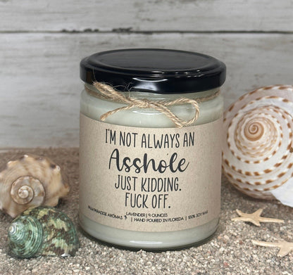 Scented candles, soy candles, Hand-poured candles, Decorative candles, Long-lasting candles, funny candles, palm paradise aromas, talc designs, Eco-friendly candles, gift sets, Handmade candles, candles relaxation, Candles home decor, Custom candles