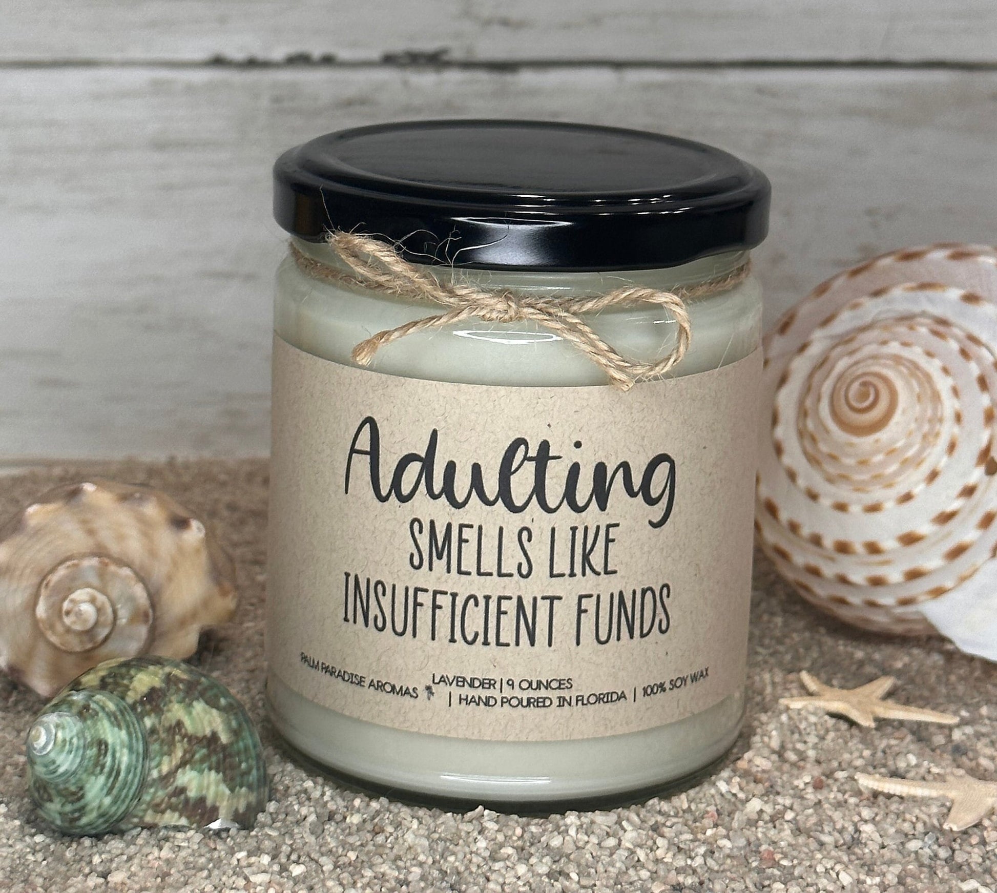 Scented candles, soy candles, Hand-poured candles, Decorative candles, Long-lasting candles, funny candles, palm paradise aromas, talc designs, Eco-friendly candles, gift sets, Handmade candles, candles relaxation, Candles home decor, Custom candles