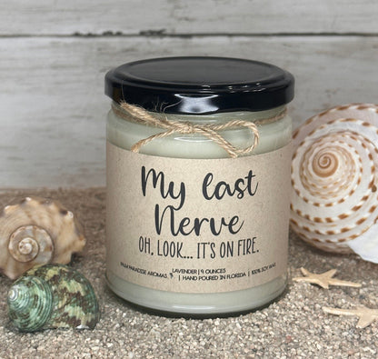 Scented candles, soy candles, Hand-poured candles, Decorative candles, Long-lasting candles, funny candles, palm paradise aromas, talc designs, Eco-friendly candles, gift sets, Handmade candles, candles relaxation, Candles home decor, Custom candles