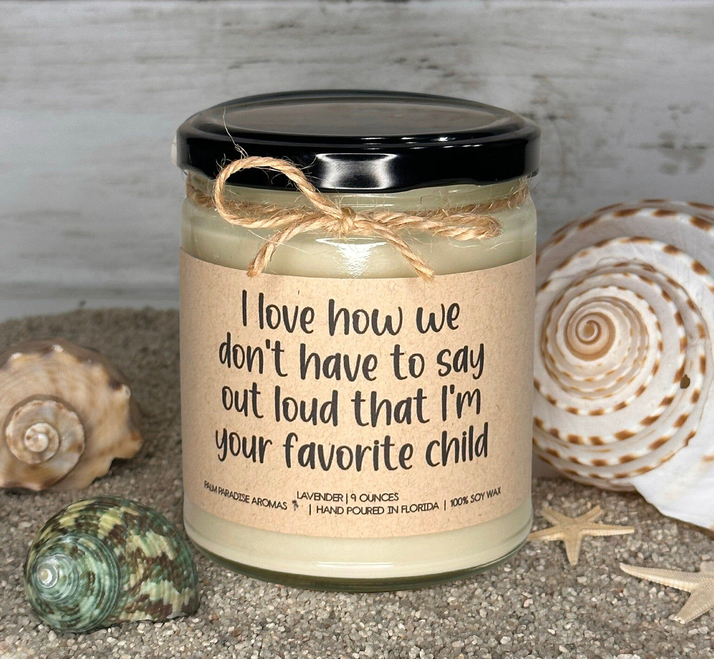 Scented candles, soy candles, Hand-poured candles, Decorative candles, Long-lasting candles, funny candles, palm paradise aromas, talc designs, Eco-friendly candles, gift sets, Handmade candles, candles relaxation, Candles home decor, Custom candles