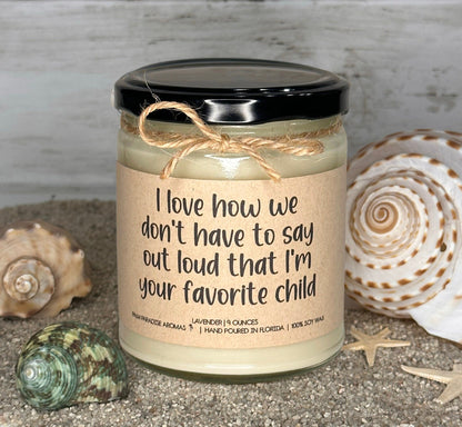 Scented candles, soy candles, Hand-poured candles, Decorative candles, Long-lasting candles, funny candles, palm paradise aromas, talc designs, Eco-friendly candles, gift sets, Handmade candles, candles relaxation, Candles home decor, Custom candles