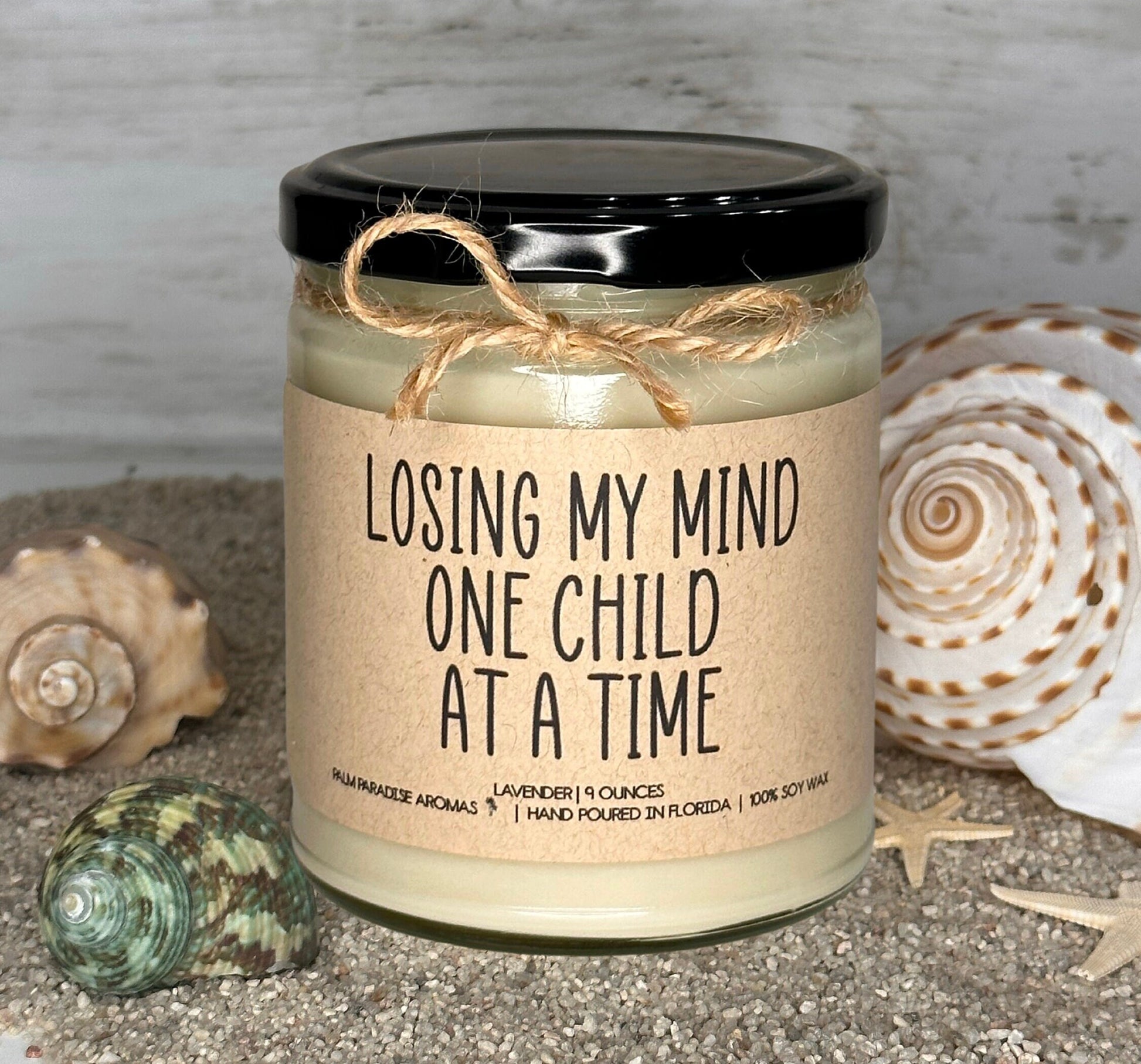 Scented candles, soy candles, Hand-poured candles, Decorative candles, Long-lasting candles, funny candles, palm paradise aromas, talc designs, Eco-friendly candles, gift sets, Handmade candles, candles relaxation, Candles home decor, Custom candles