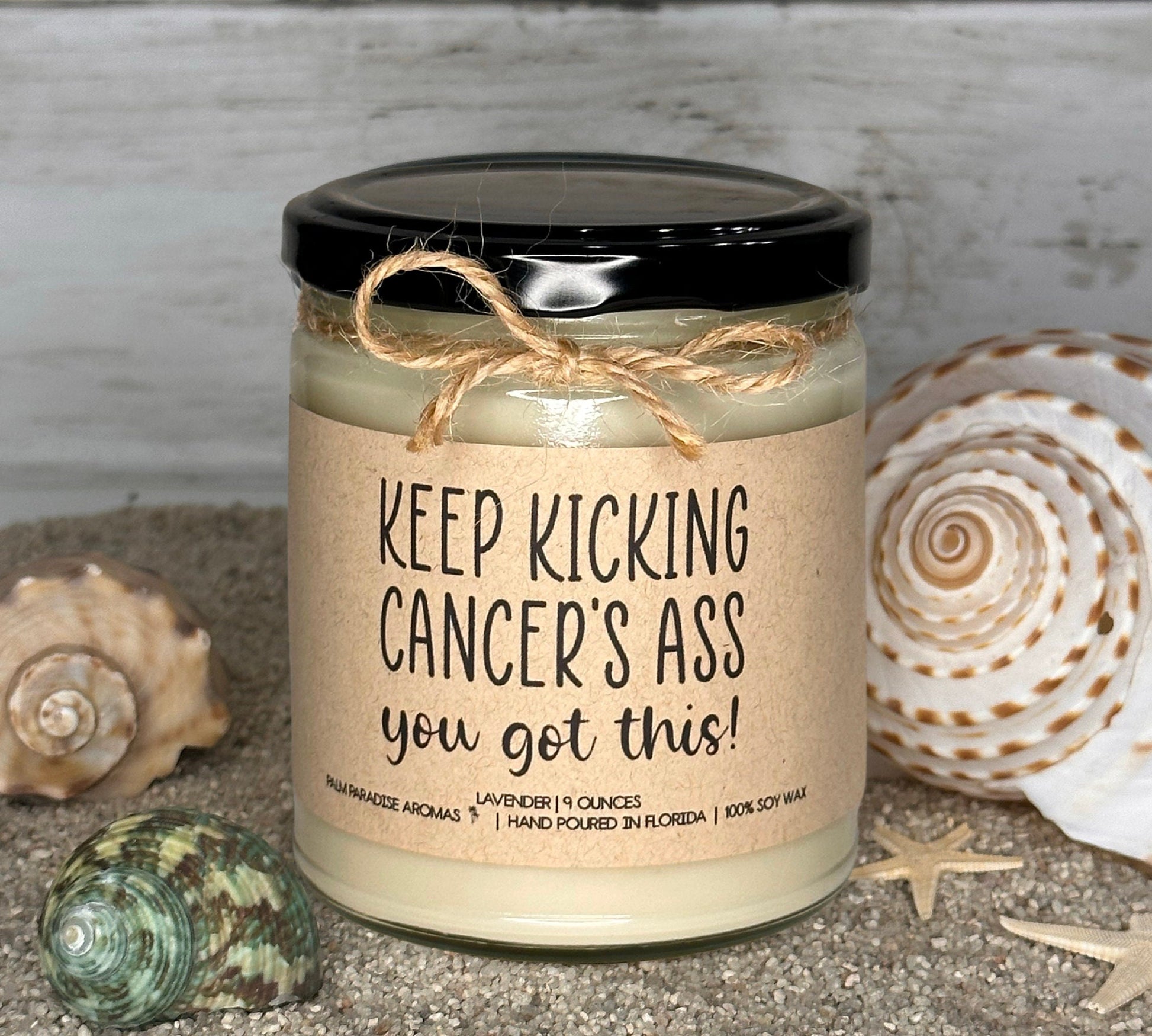 Scented candles, soy candles, Hand-poured candles, Decorative candles, Long-lasting candles, funny candles, palm paradise aromas, talc designs, Eco-friendly candles, gift sets, Handmade candles, candles relaxation, Candles home decor, Custom candles