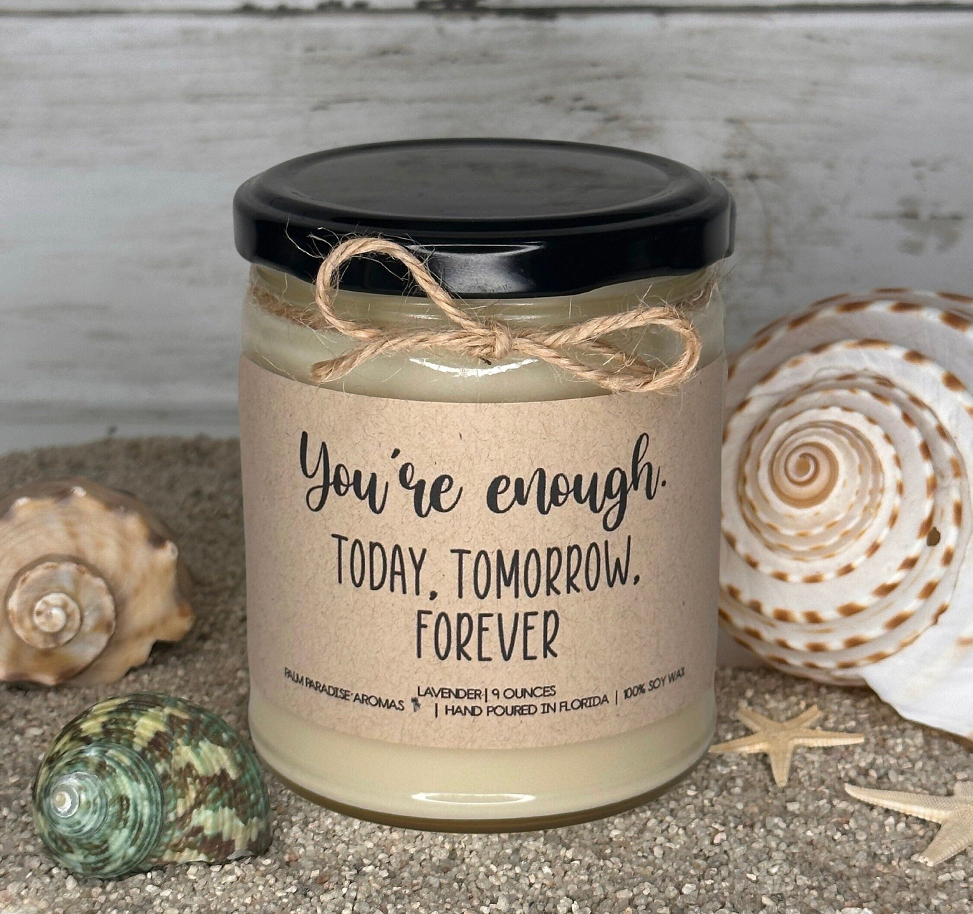 Scented candles, soy candles, Hand-poured candles, Decorative candles, Long-lasting candles, funny candles, palm paradise aromas, talc designs, Eco-friendly candles, gift sets, Handmade candles, candles relaxation, Candles home decor, Custom candles