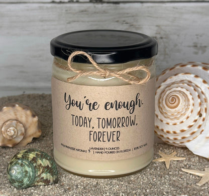 Scented candles, soy candles, Hand-poured candles, Decorative candles, Long-lasting candles, funny candles, palm paradise aromas, talc designs, Eco-friendly candles, gift sets, Handmade candles, candles relaxation, Candles home decor, Custom candles