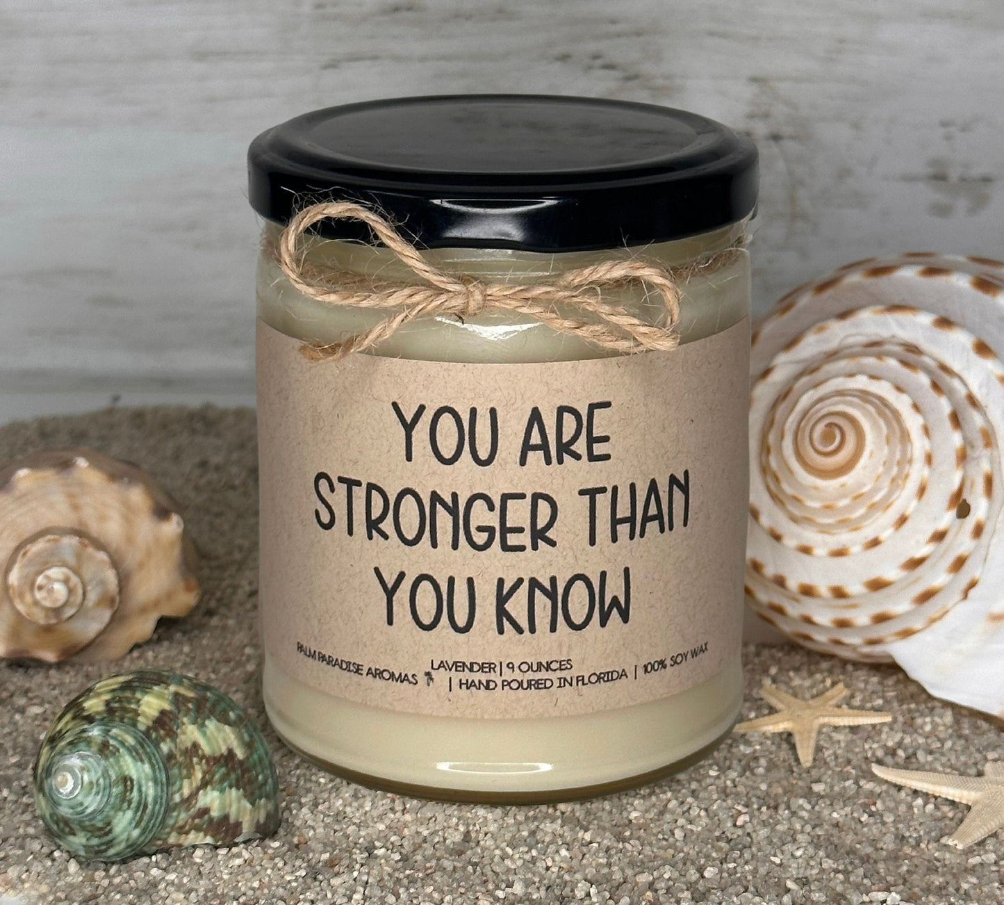 Scented candles, soy candles, Hand-poured candles, Decorative candles, Long-lasting candles, funny candles, palm paradise aromas, talc designs, Eco-friendly candles, gift sets, Handmade candles, candles relaxation, Candles home decor, Custom candles
