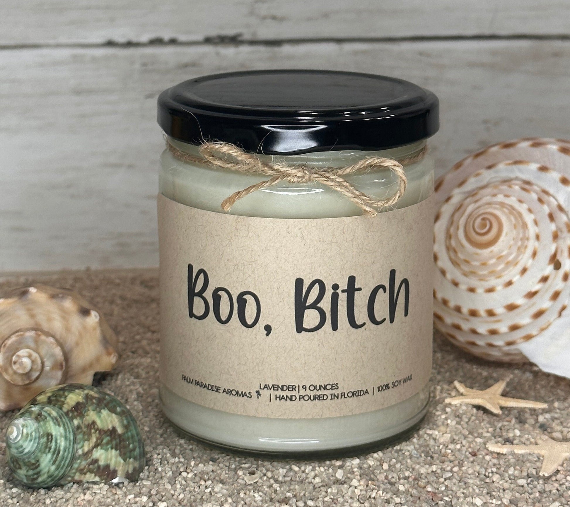 Scented candles, soy candles, Hand-poured candles, Decorative candles, Long-lasting candles, funny candles, palm paradise aromas, talc designs, Eco-friendly candles, gift sets, Handmade candles, candles relaxation, Candles home decor, Custom candles
