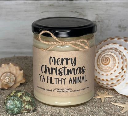 Scented candles, soy candles, Hand-poured candles, Decorative candles, Long-lasting candles, funny candles, palm paradise aromas, talc designs, Eco-friendly candles, gift sets, Handmade candles, candles relaxation, Candles home decor, Custom candles