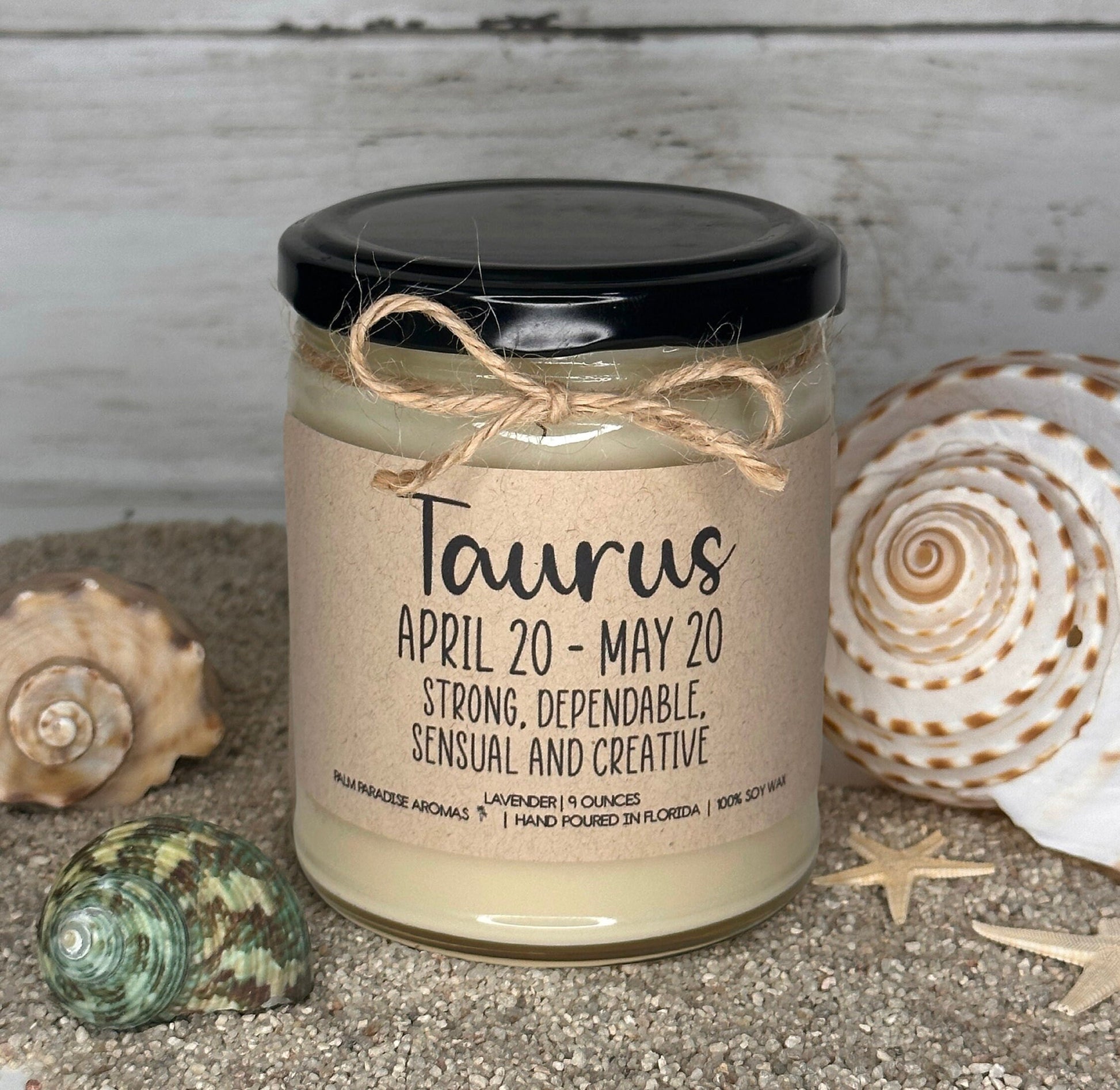 Scented candles, soy candles, Hand-poured candles, Decorative candles, Long-lasting candles, funny candles, palm paradise aromas, talc designs, Eco-friendly candles, gift sets, Handmade candles, candles relaxation, Candles home decor, Custom candles