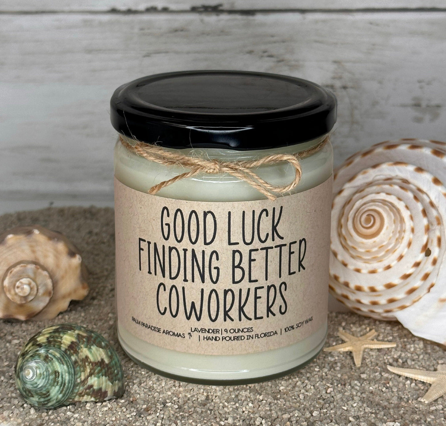 Scented candles, soy candles, Hand-poured candles, Decorative candles, Long-lasting candles, funny candles, palm paradise aromas, talc designs, Eco-friendly candles, gift sets, Handmade candles, candles relaxation, Candles home decor, Custom candles