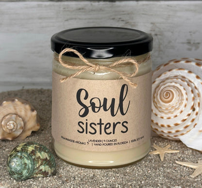Scented candles, soy candles, Hand-poured candles, Decorative candles, Long-lasting candles, funny candles, palm paradise aromas, talc designs, Eco-friendly candles, gift sets, Handmade candles, candles relaxation, Candles home decor, Custom candles