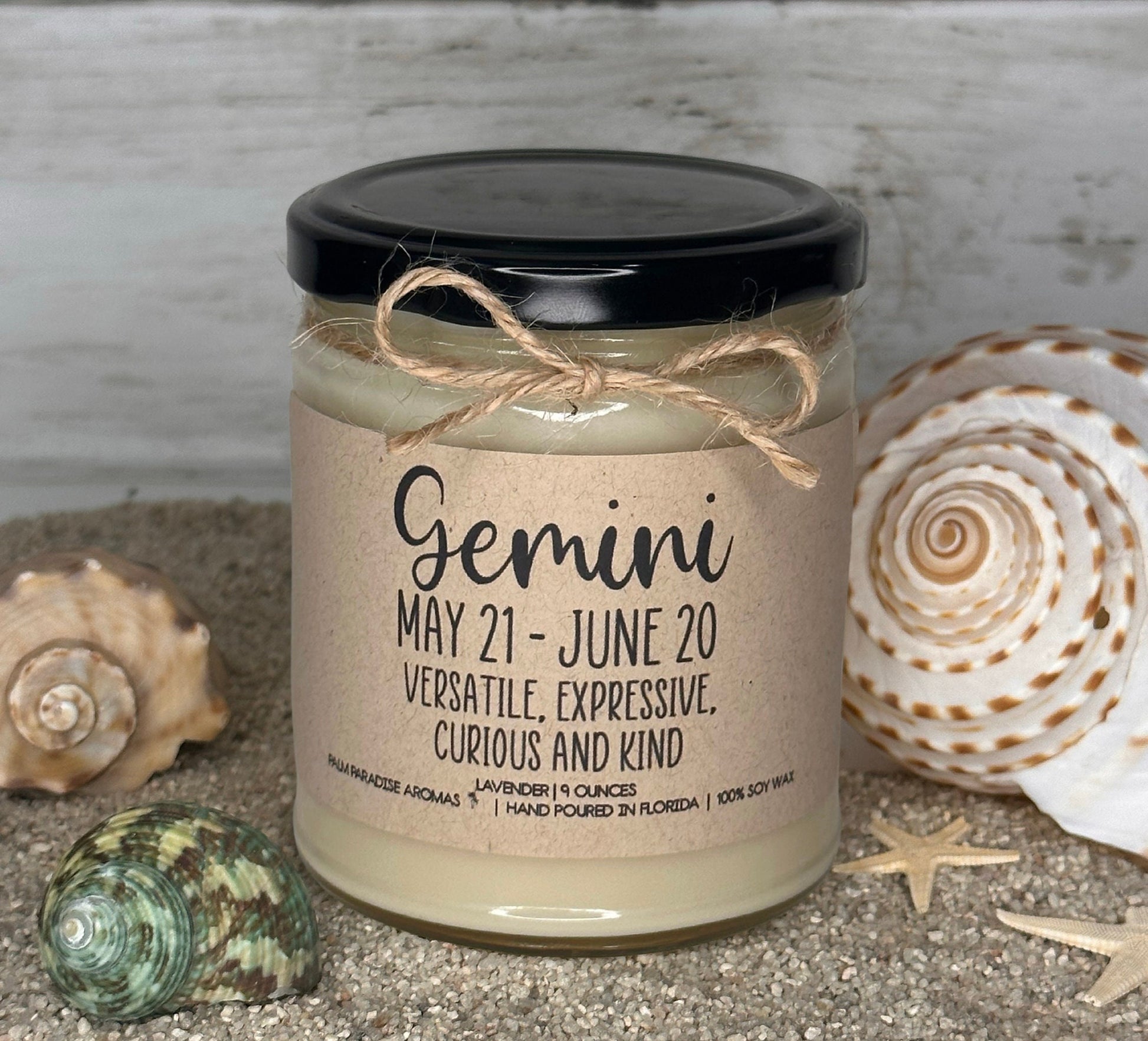 Scented candles, soy candles, Hand-poured candles, Decorative candles, Long-lasting candles, funny candles, palm paradise aromas, talc designs, Eco-friendly candles, gift sets, Handmade candles, candles relaxation, Candles home decor, Custom candles