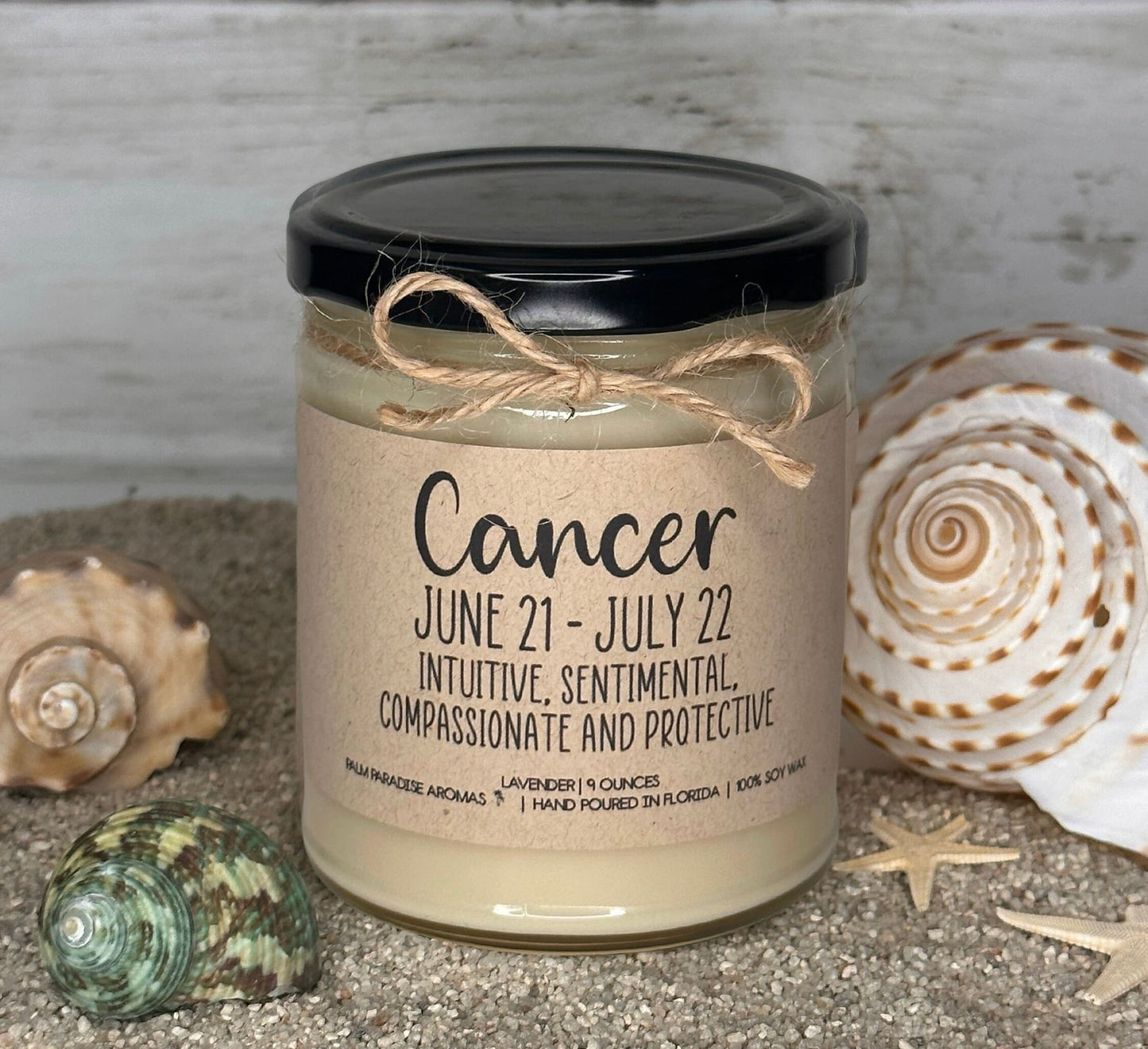 Scented candles, soy candles, Hand-poured candles, Decorative candles, Long-lasting candles, funny candles, palm paradise aromas, talc designs, Eco-friendly candles, gift sets, Handmade candles, candles relaxation, Candles home decor, Custom candles