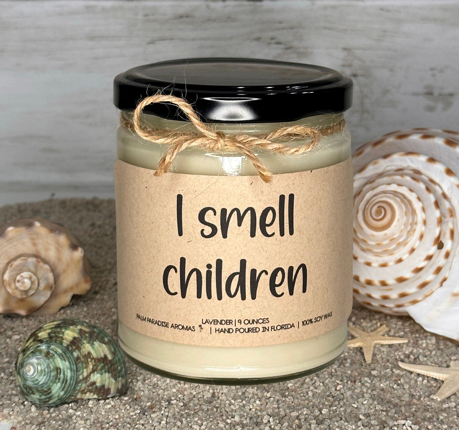 Scented candles, soy candles, Hand-poured candles, Decorative candles, Long-lasting candles, funny candles, palm paradise aromas, talc designs, Eco-friendly candles, gift sets, Handmade candles, candles relaxation, Candles home decor, Custom candles